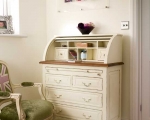 rdeco_office white louis british flag
